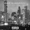 Huncho Neno - 2 Am in Houston (Explicit)