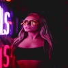 DJ Fahri Yılmaz - Night Workout