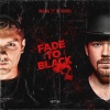 Mad Dog - Fade To Black