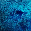 Foam and Sand、Robot Koch、Priscilla Ahn - Circle 28 (Matthew David Rework)