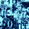 Dan Rubell - Sixth Sense (Extended Mix)