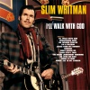 slim whitman《I'll Walk with God》[MP3/LRC]