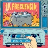 Lazuite、Salo - La Frecuencia
