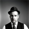 Bill DeJohn - 1947