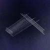 MIKE DEAN - SUBDIVISION OF TIME
