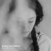 Kina Grannis《Complicated》[MP3/LRC]