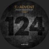 The Advent - One Three Two