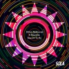 Dillon Nathaniel、Rowetta - Reason to Fly