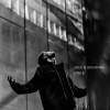 giovanna - Free