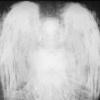 pairosite - juggtime! (Explicit)
