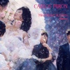 Carlos Peron - Moonshine in Corea (Remix)
