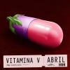 ABRIL - Vitamina V (Explicit)