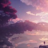 轩辕 - 忘爱