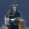 범진 - 그런 날 (One of those days)