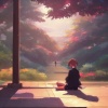 TIAN.RON.JUN、Rompasso - Angetenar (TIAN.RON.JUN Remix)