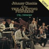 johnny gimble、Larry Scott - Introduction by Larry Scott