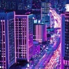 Sapri Thomas、Temu、Marco Ferro - The Manhattans