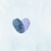 Precious Pepala、Jordan Rabjohn、Owen Claxton - Thumb War