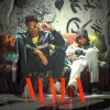 Jake Williams、Triana - MALA