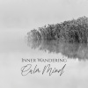 Relieving Stress Music Collection - Simple Life
