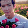 玉导-yusupjan - Seni soyiman