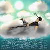 Yodie407 - Zzz (Explicit)