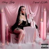 Honey Bxby - Basic (Explicit)