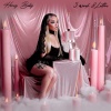Honey Bxby - Basic
