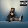 Kima、Gazo - No makeup (Explicit)