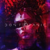 don't panic - Dark Days