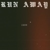 Jad0 - Run Away