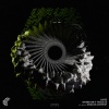 Jares、Analog Context - Wherever It Takes Us (Analog Context Remix)