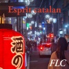 Flc - Esprit catalan (Explicit)