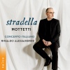 Rinaldo Alessandrini、Sonia Tedla - No. 7, Et omnis creatura (Soprano)