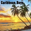 Caribbean Boys - Popurri Miskito, Vol. 01 (2024 Remastered Version)