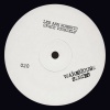 Lee Ann Roberts - Space Yourself (Original Mix)