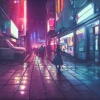 清晨大攀 - 漠河舞厅 (吉他纯净版)