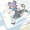少年ヴィヴィッド - hypno