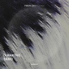 Di Martino - Tabu