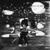 Nyron! - Gnats (Explicit)