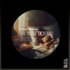 Dimitri Skouras - Midnight Stories