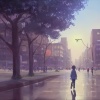 gsuwsjjzsnk - 一起消失吧