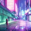 DJ Aiden - 戴羽彤 - 骗子 (DJ Aiden remix版)