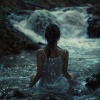 Meditation Dream、Second Breakfast、Lofi Chillhop Gaming Streaming Work Music - Spa Serenity in Sound Waves