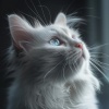 Relax Tones、Generix、TotsChill - Cat's Whisper in Soothing Loops
