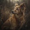 Best Relaxation Music、Lofi Nation、Lofi Masters - Puppy Peace in Gentle Loops