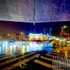 Tea.C、Mirror - 岔路口
