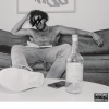 JUIC3 - Worth It