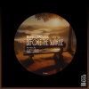 Dimitri Skouras - Before the Sunrise