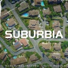 PiCKUPLiNES、Travie McCoy - suburbia